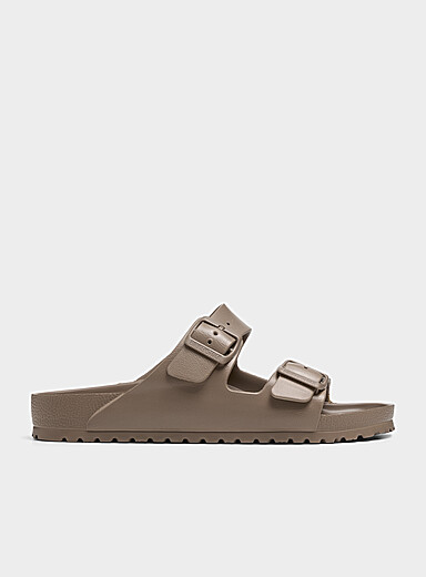 Arizona EVA sandals Men