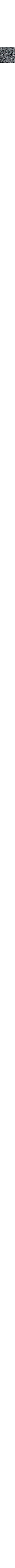 Charbon