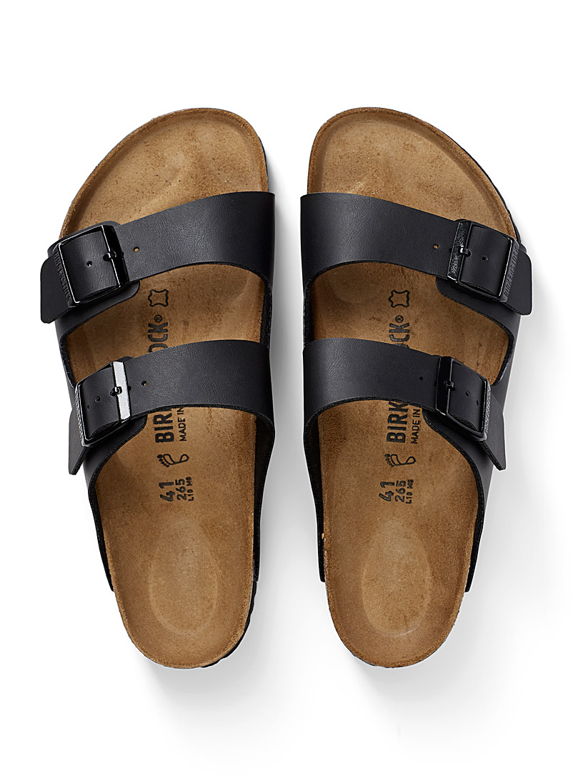 Arizona Birko-Flor sandals Men product image 2