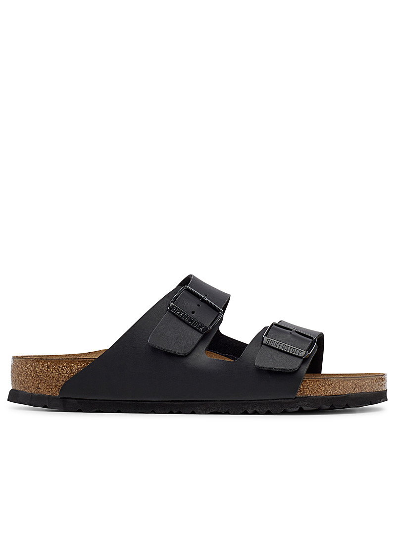 Arizona Birko-Flor sandals Men product image 3