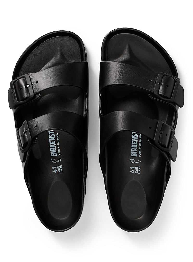 Arizona EVA sandals Men product image 2