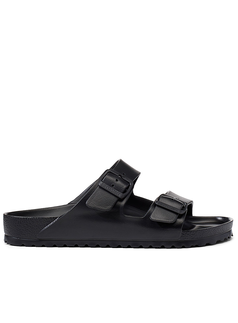 Arizona EVA sandals Men product image 3