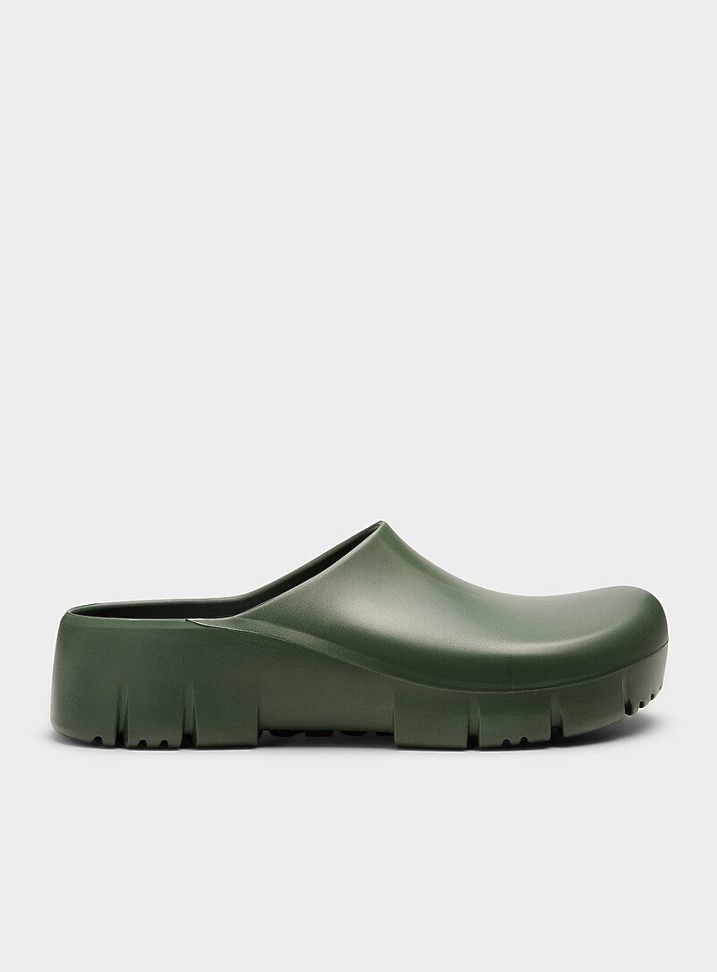 Super Birki 2.0 clogs Men product image (primary)