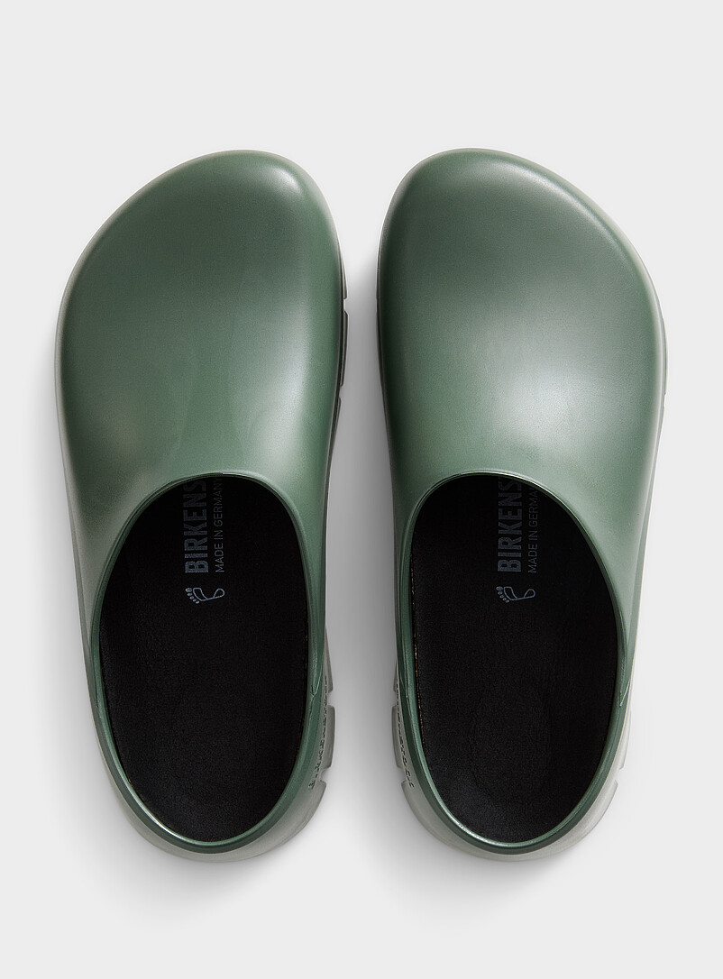 Super Birki 2.0 clogs Men product image 2