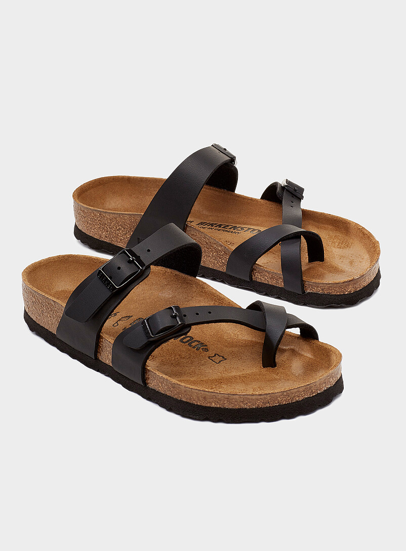 Mayari sandals Women product image 2