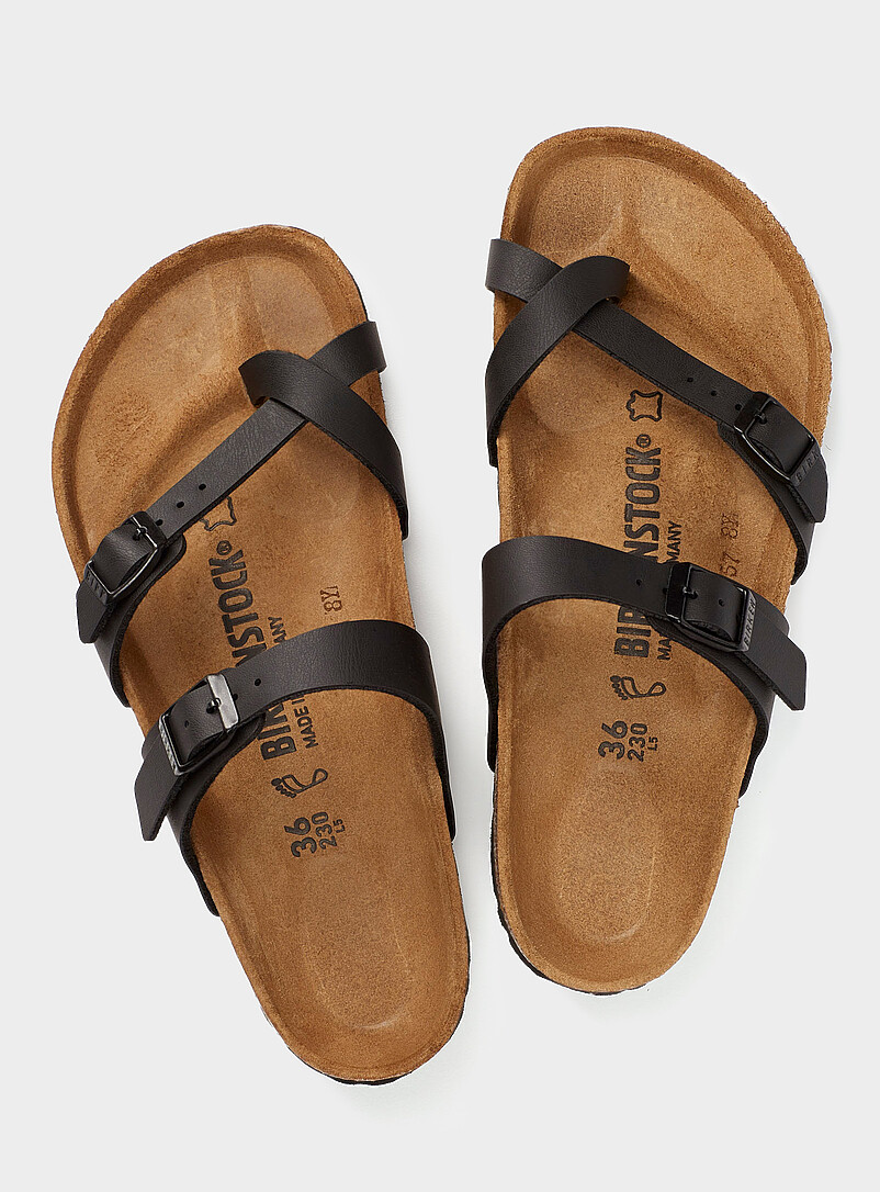 Mayari sandals Women product image 3