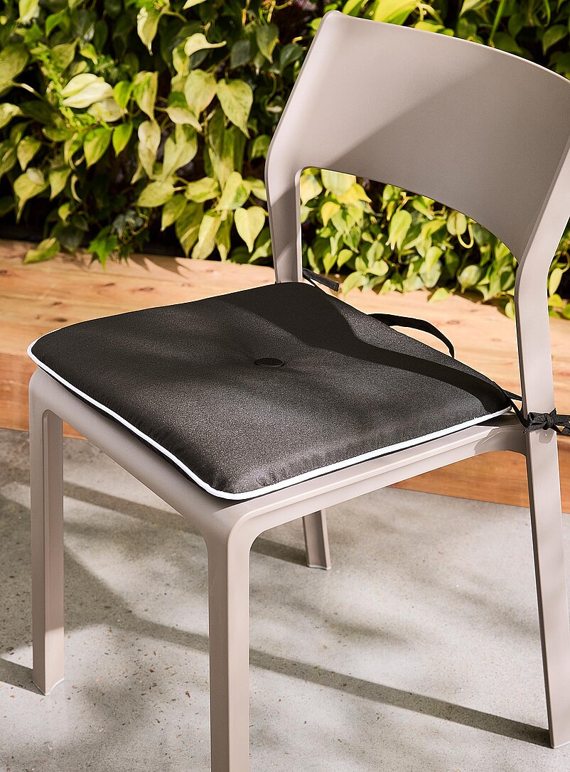 LKWLPD Round Garden Chair Pads Non Slip Summer Soft Thick Round Chair Pads Non Slip Summer Soft Thick Seat Cushion Ties Dining Bistro Indoor Outdoor Stool Patio Home Room LKWLPD Round Garden Chair Pads Non Slip Summer Soft Thick Round Chair Pads Non Slip Summer Soft Thick Seat Cushion Ties Dining Bistro Indoor Outdoor Stool Patio Home Room