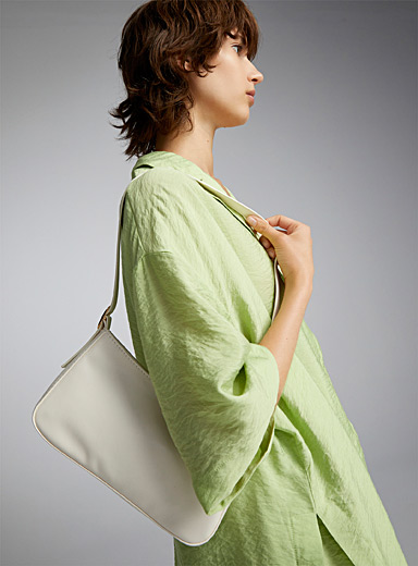 Bags for Woman