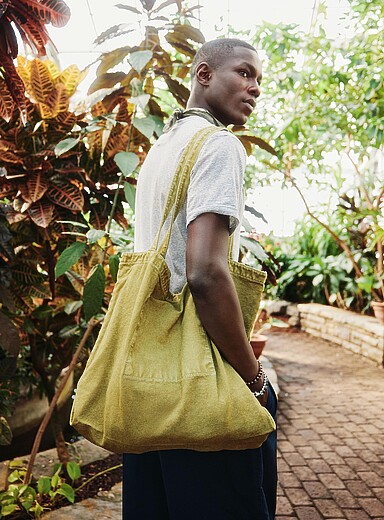 Style Militaire Army Toile Fourre-Tout avec Bandoulière Gym / Outil Sac Style Militaire Army Toile Fourre-Tout avec Bandoulière Gym / Outil Sac