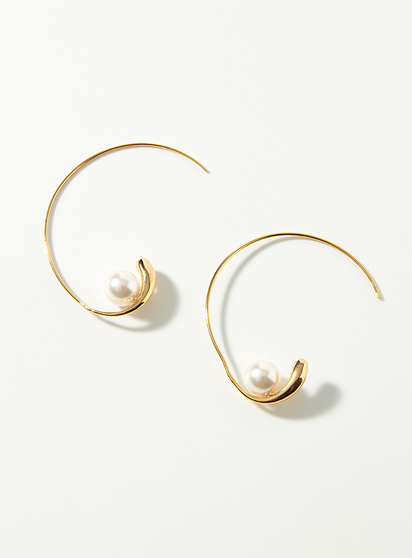 Shashi Assorted Jemima earrings for women