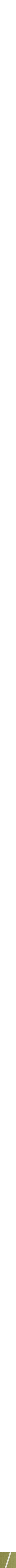 Assorti