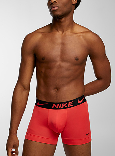 Sous-vêtements Nike pour Homme