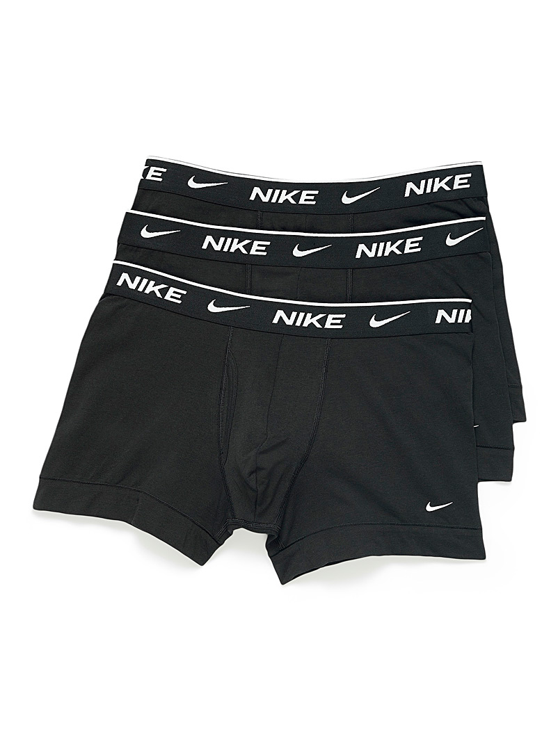 cheap nike underwear