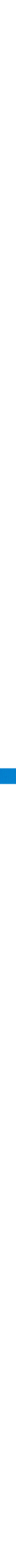 Bleu à motifs