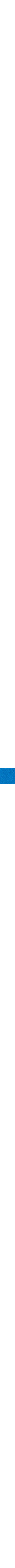 Bleu à motifs