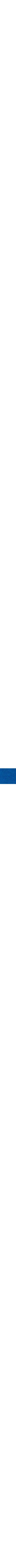 Patterned Blue
