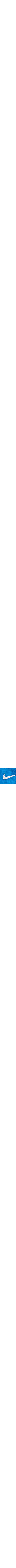 Bleu à motifs