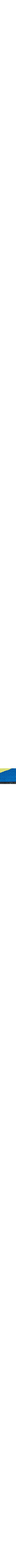 Bleu à motifs