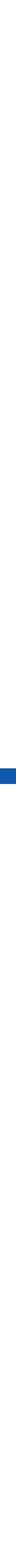 Patterned Blue