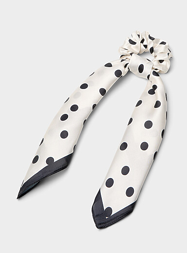 Women's Hair Accessories | Twik | Simons