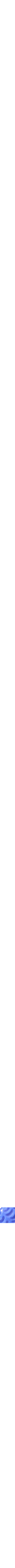 Assorti