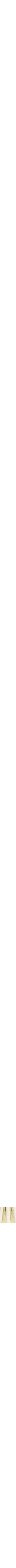 Doré