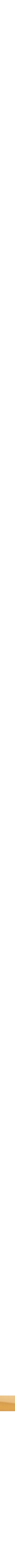 Orange à motifs
