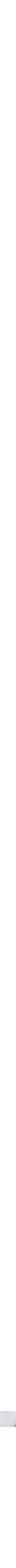 Assorti