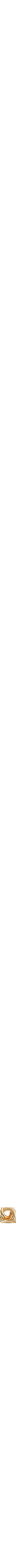 Assorti
