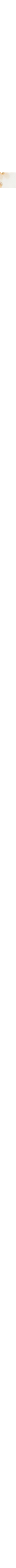 Blanc cassé