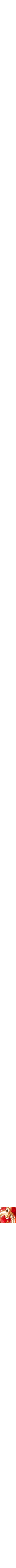 Assorti
