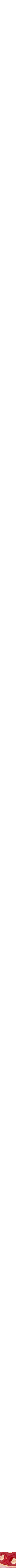 Assorti