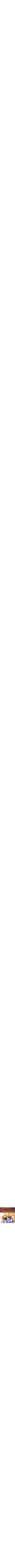Assorti