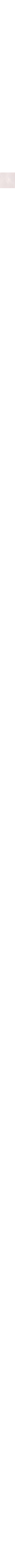 Blanc cassé