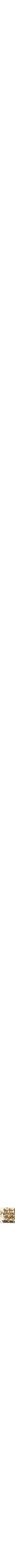 Assorti