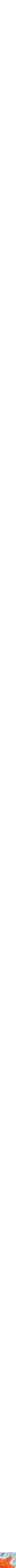 Assorti