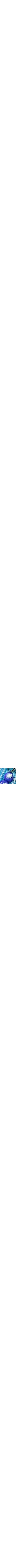 Bleu à motifs