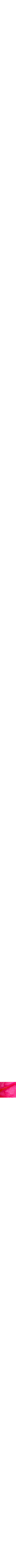 Rouge à motifs