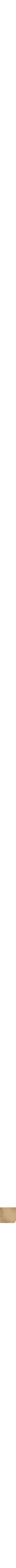 Assorti