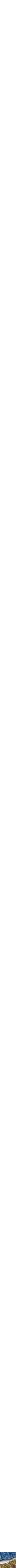 Assorti