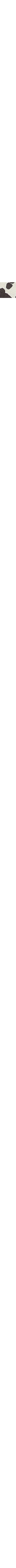 Blanc et noir