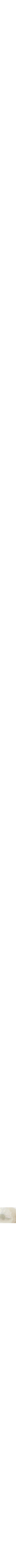Assorti