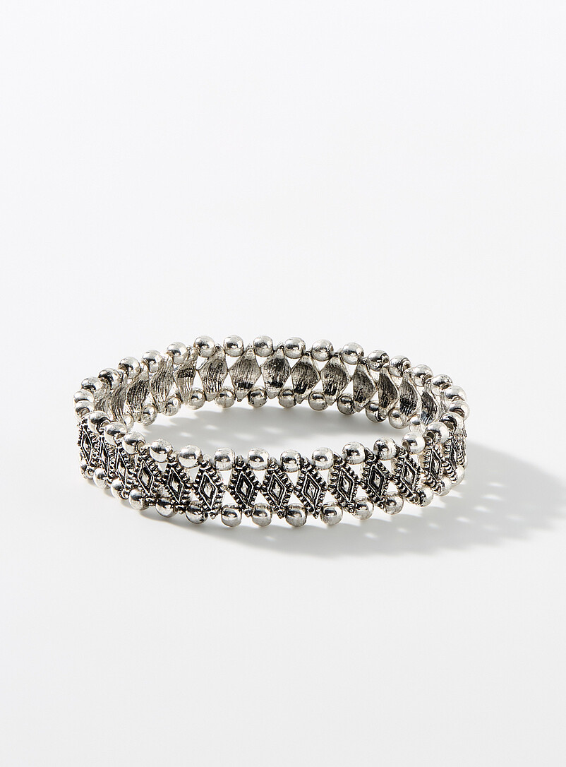 Western bracelet product image (primary)