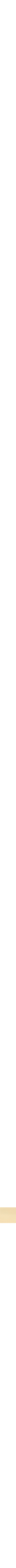 Assorti