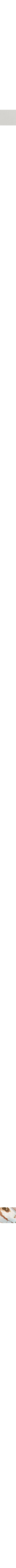 Assorti