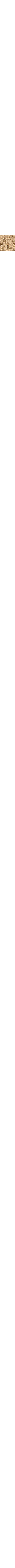 Patterned Ecru