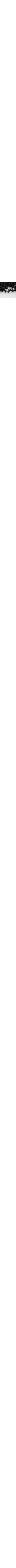 Blanc et noir