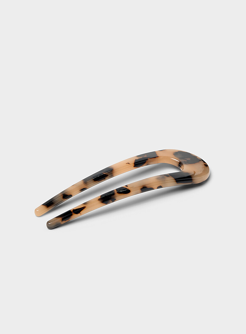 Classic Hair Pin