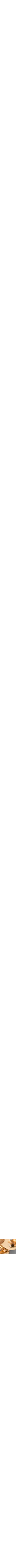 Jaune à motifs