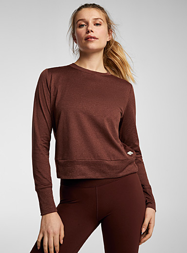 Vuori, Clothing Collection for Women
